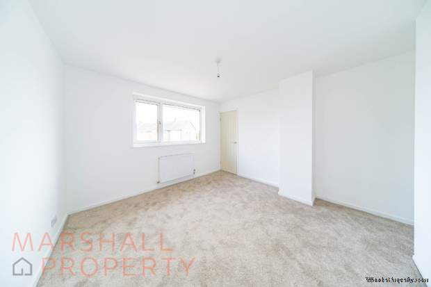 Additional Property Image 3 bedroom Terraced for sale in Liverpool 15