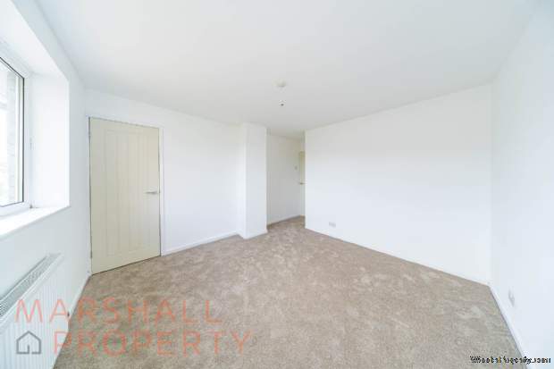 Additional Property Image 3 bedroom Terraced for sale in Liverpool 16