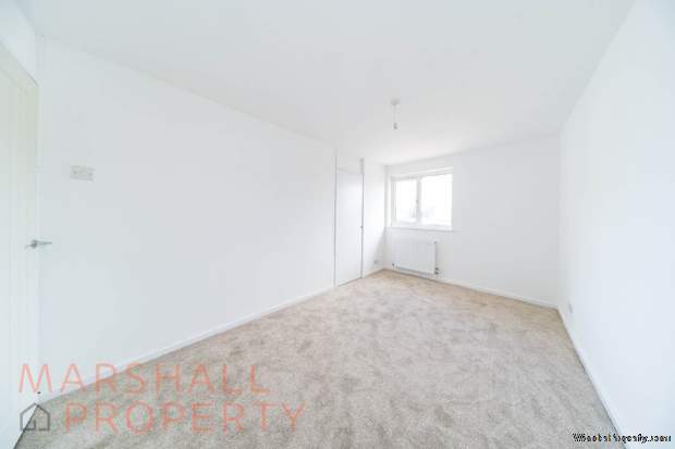 Additional Property Image 3 bedroom Terraced for sale in Liverpool 17