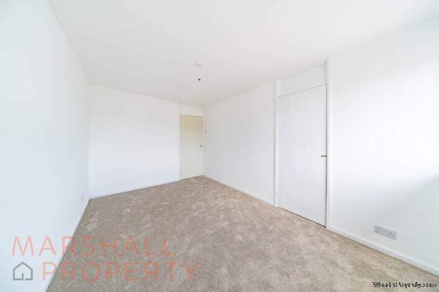 Additional Property Image 3 bedroom Terraced for sale in Liverpool 18