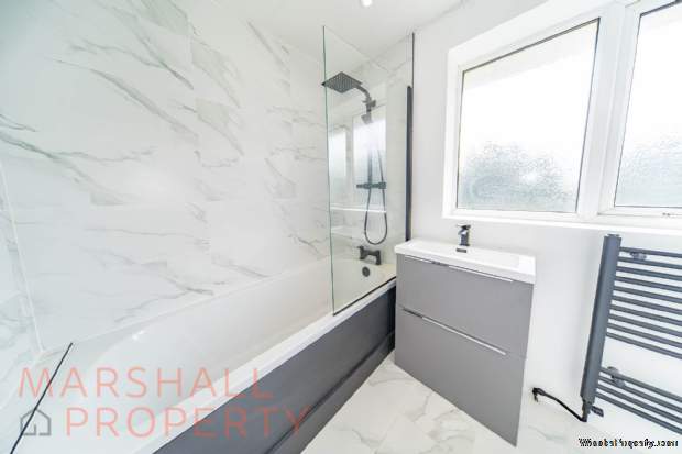 Additional Property Image 3 bedroom Terraced for sale in Liverpool 19