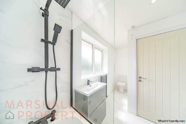 Additional Property Image 3 bedroom Terraced for sale in Liverpool 20