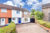 3 bedroom Terraced for sale in Liverpool