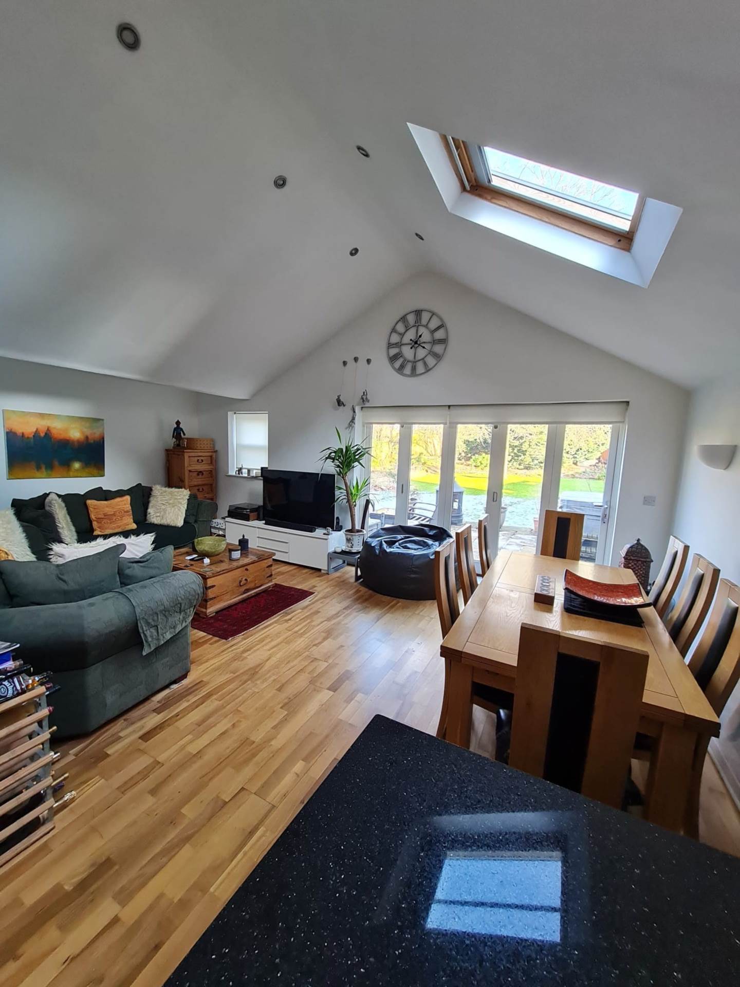 Additional Property Image 3 bedroom Apartment to rent in Liverpool 2