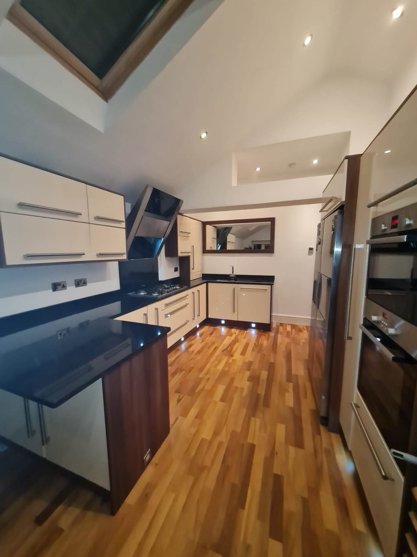 Additional Property Image 3 bedroom Apartment to rent in Liverpool 3