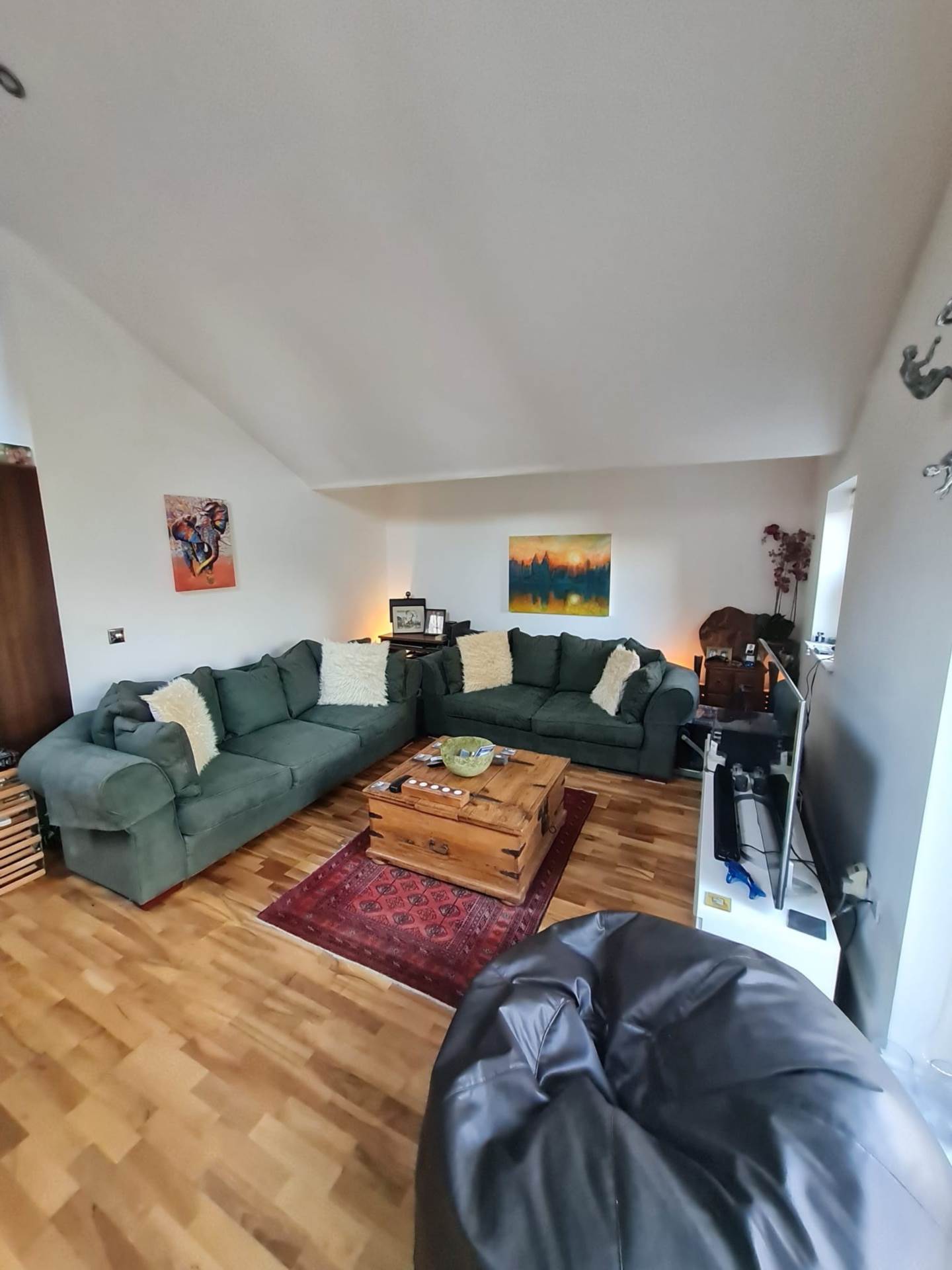 Additional Property Image 3 bedroom Apartment to rent in Liverpool 4