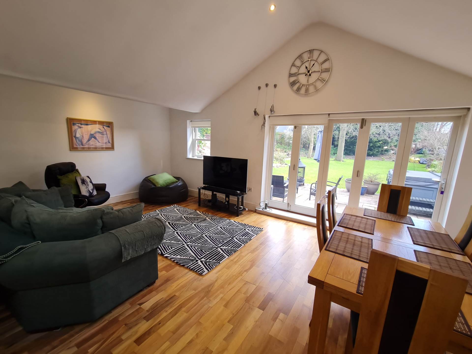 Additional Property Image 3 bedroom Apartment to rent in Liverpool 5