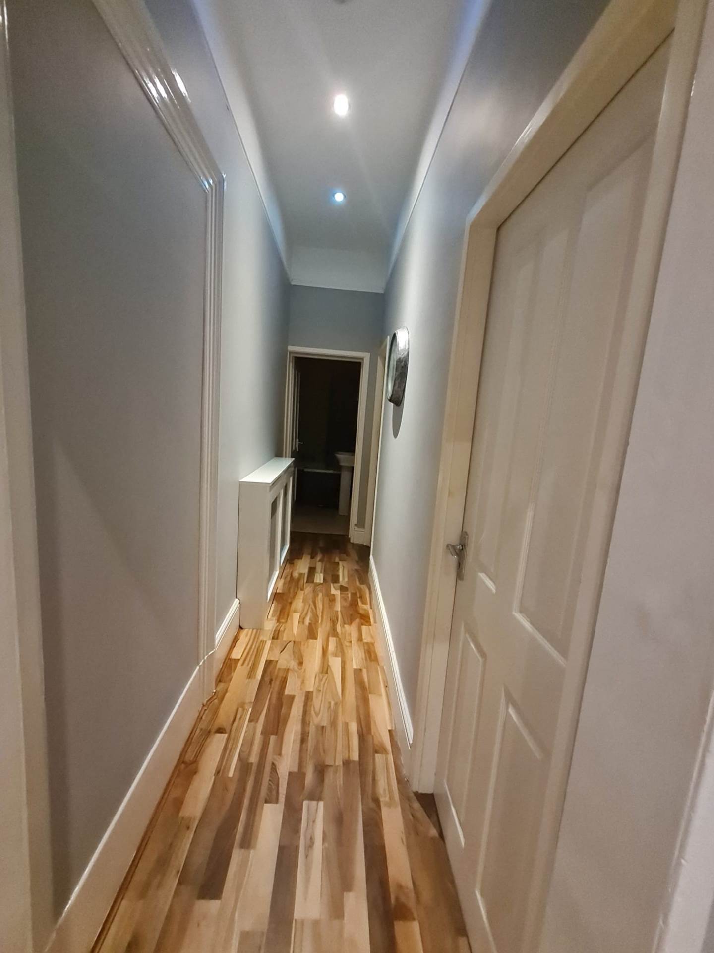 Additional Property Image 3 bedroom Apartment to rent in Liverpool 6