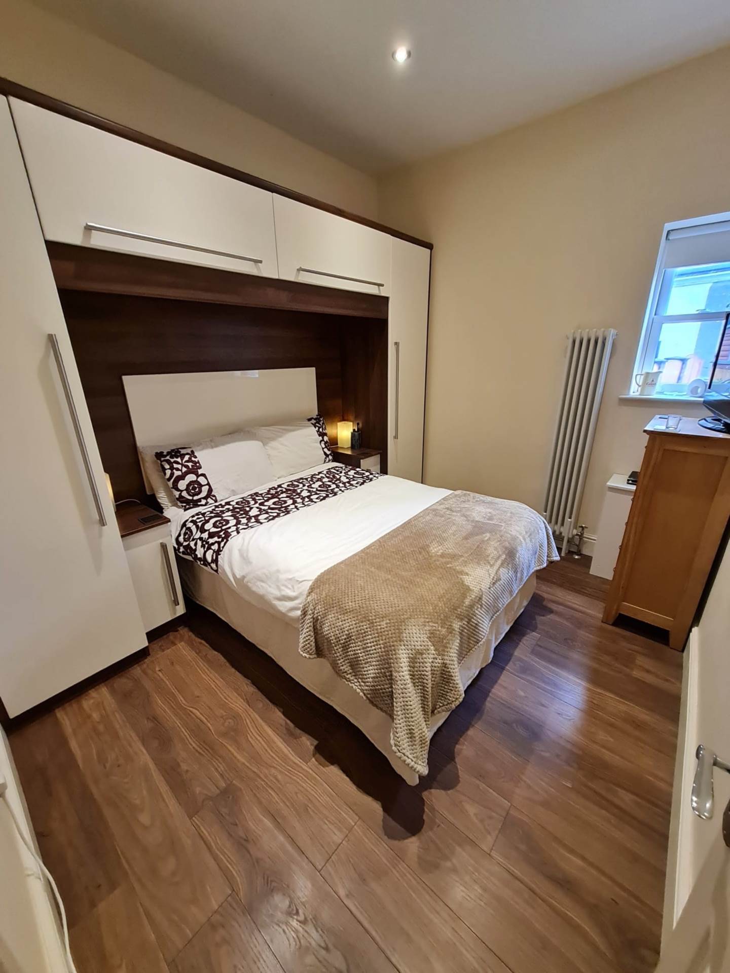 Additional Property Image 3 bedroom Apartment to rent in Liverpool 8