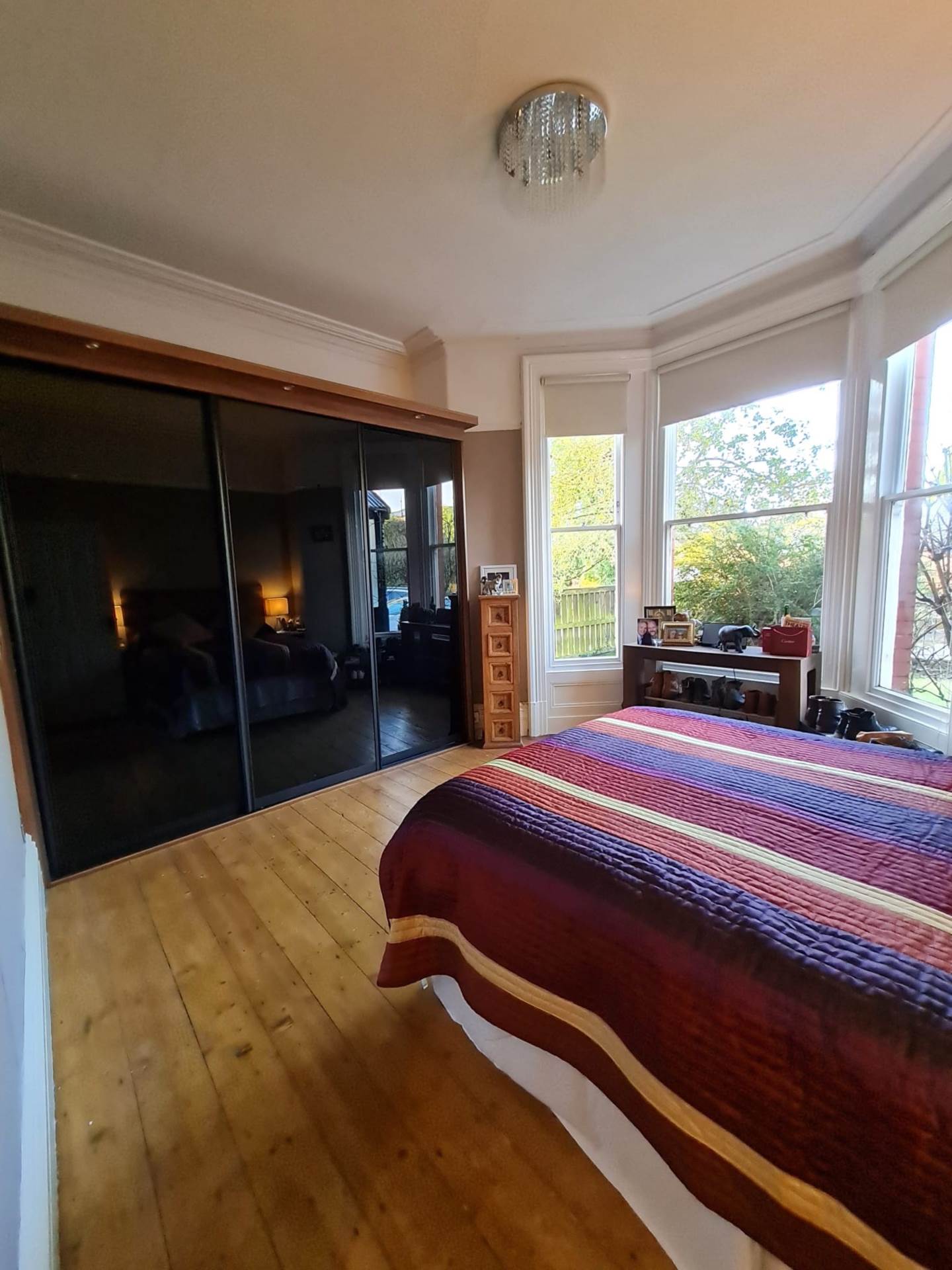Additional Property Image 3 bedroom Apartment to rent in Liverpool 9