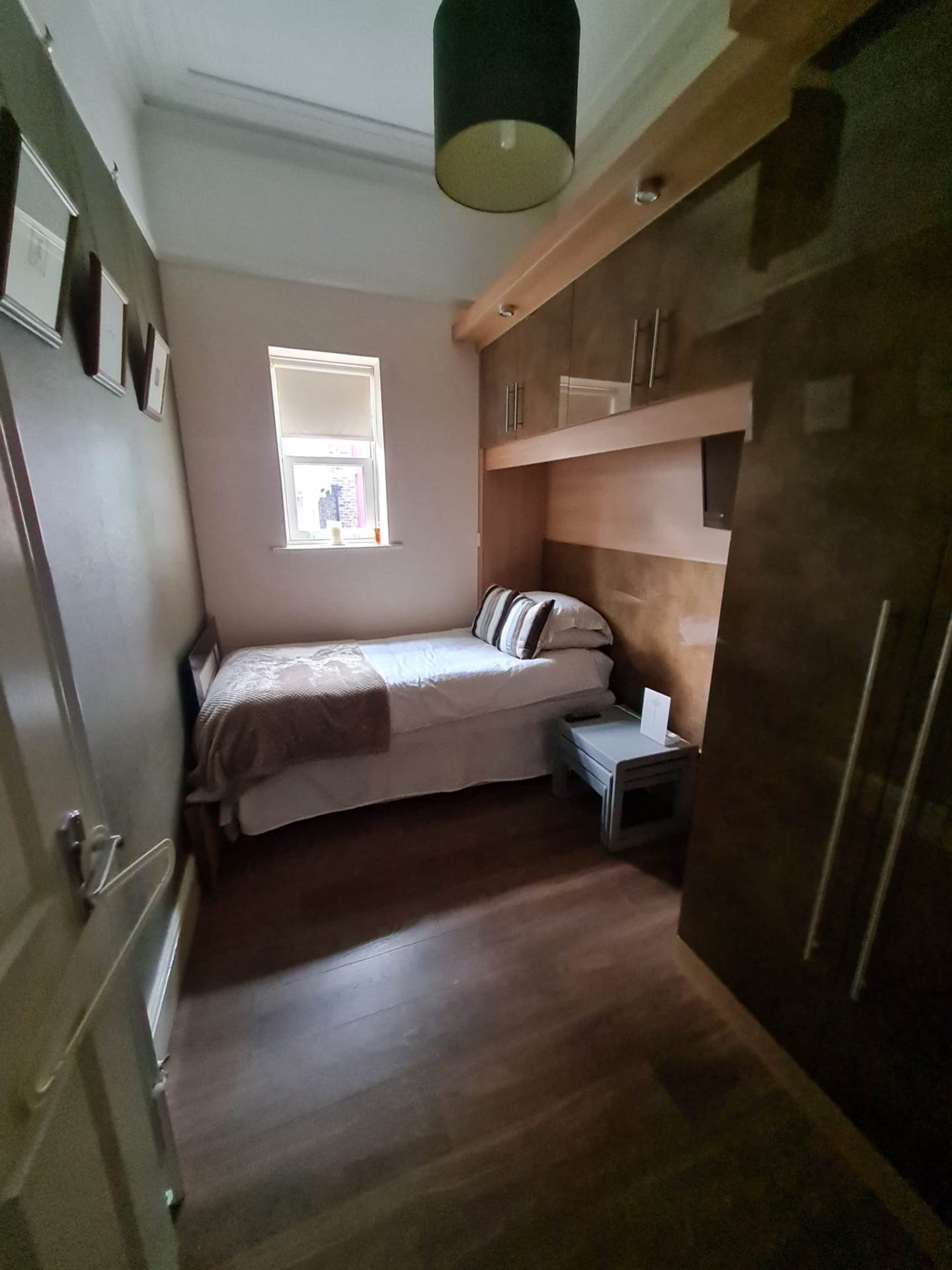 Additional Property Image 3 bedroom Apartment to rent in Liverpool 11