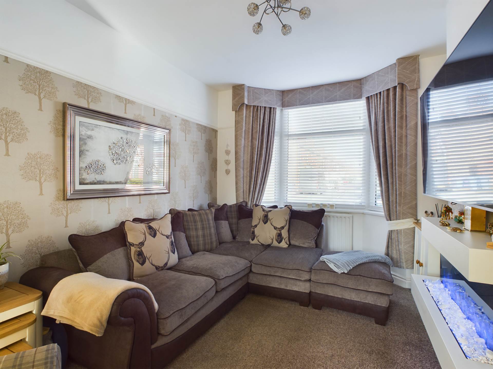 Additional Property Image 3 bedroom End of Terrace for sale in Liverpool 2