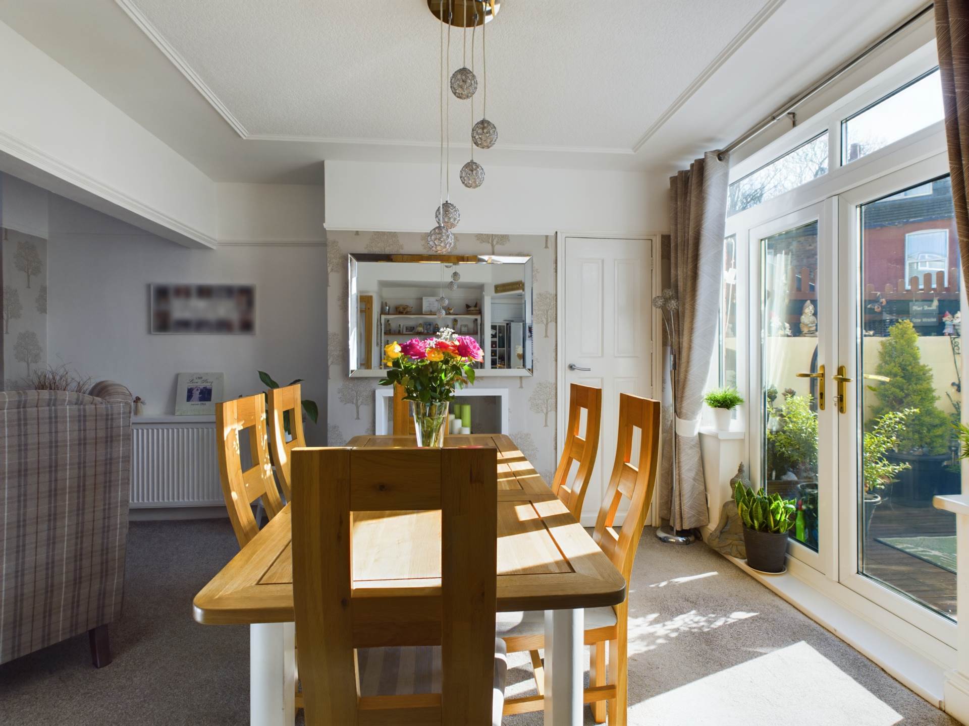 Additional Property Image 3 bedroom End of Terrace for sale in Liverpool 3
