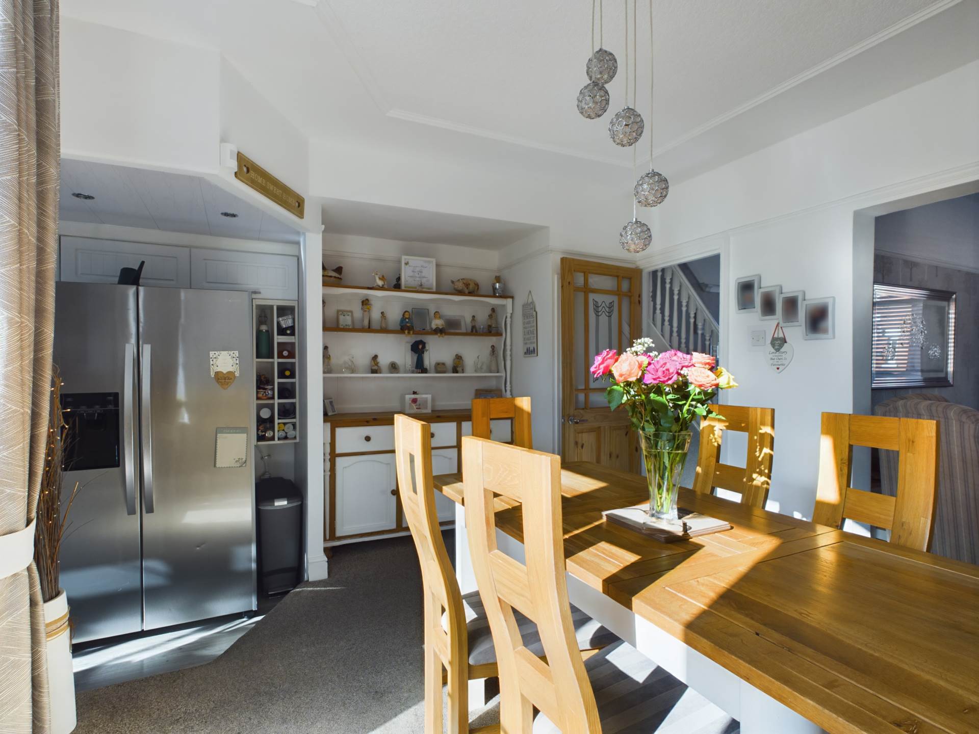 Additional Property Image 3 bedroom End of Terrace for sale in Liverpool 5