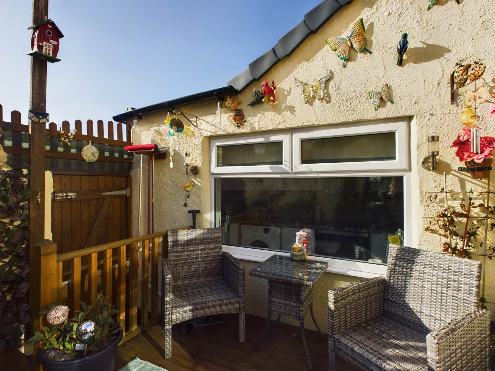 Additional Property Image 3 bedroom End of Terrace for sale in Liverpool 10