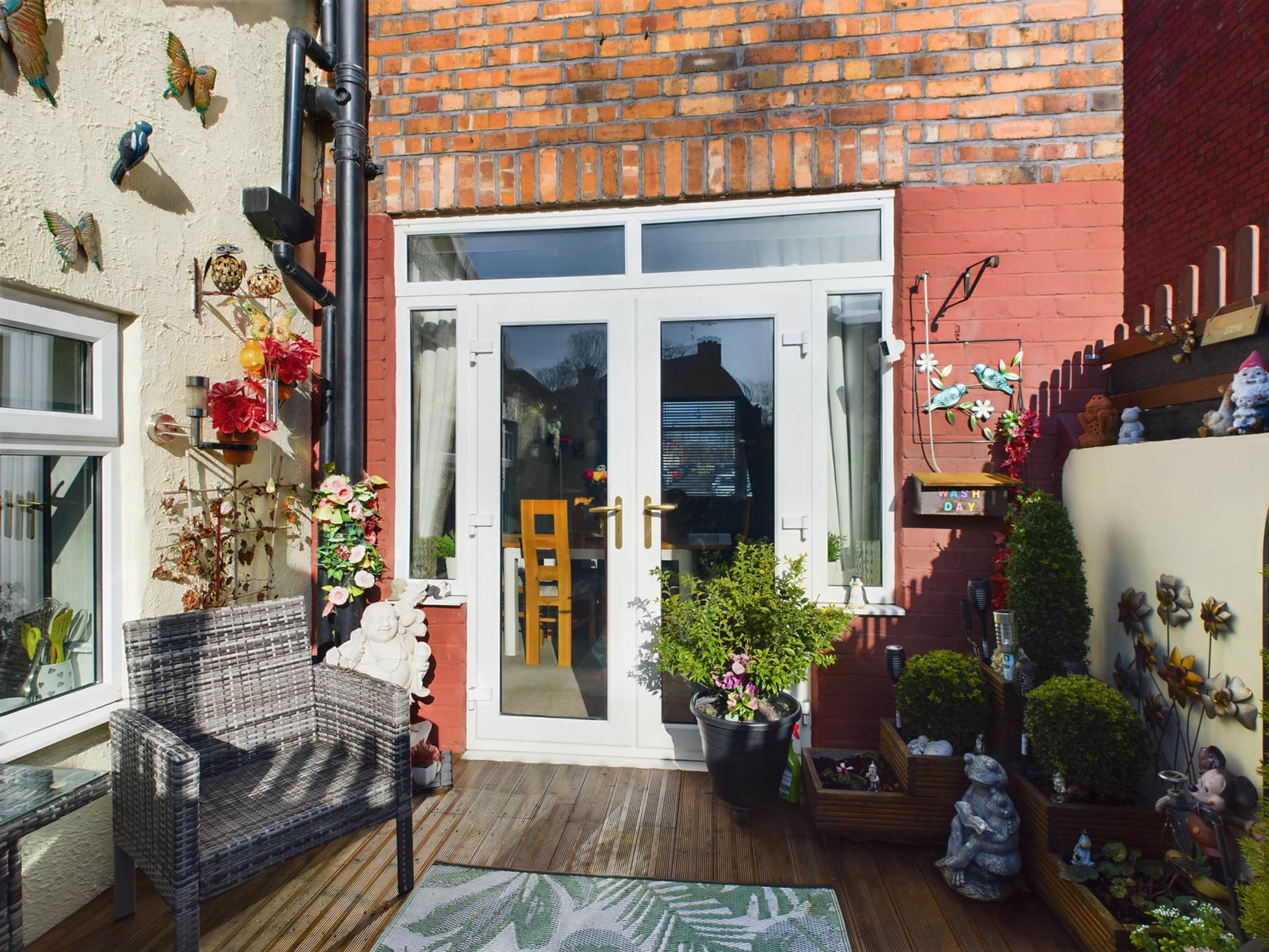 Additional Property Image 3 bedroom End of Terrace for sale in Liverpool 11