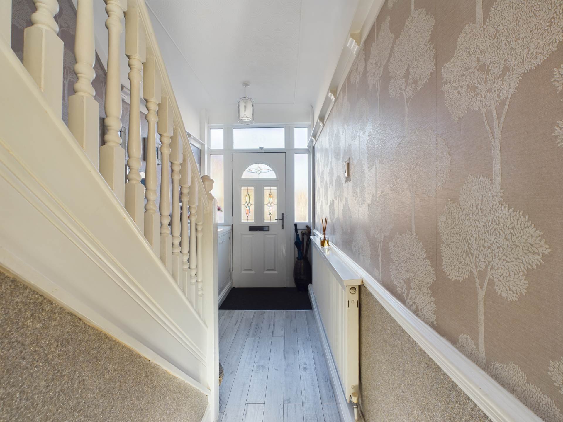 Additional Property Image 3 bedroom End of Terrace for sale in Liverpool 12