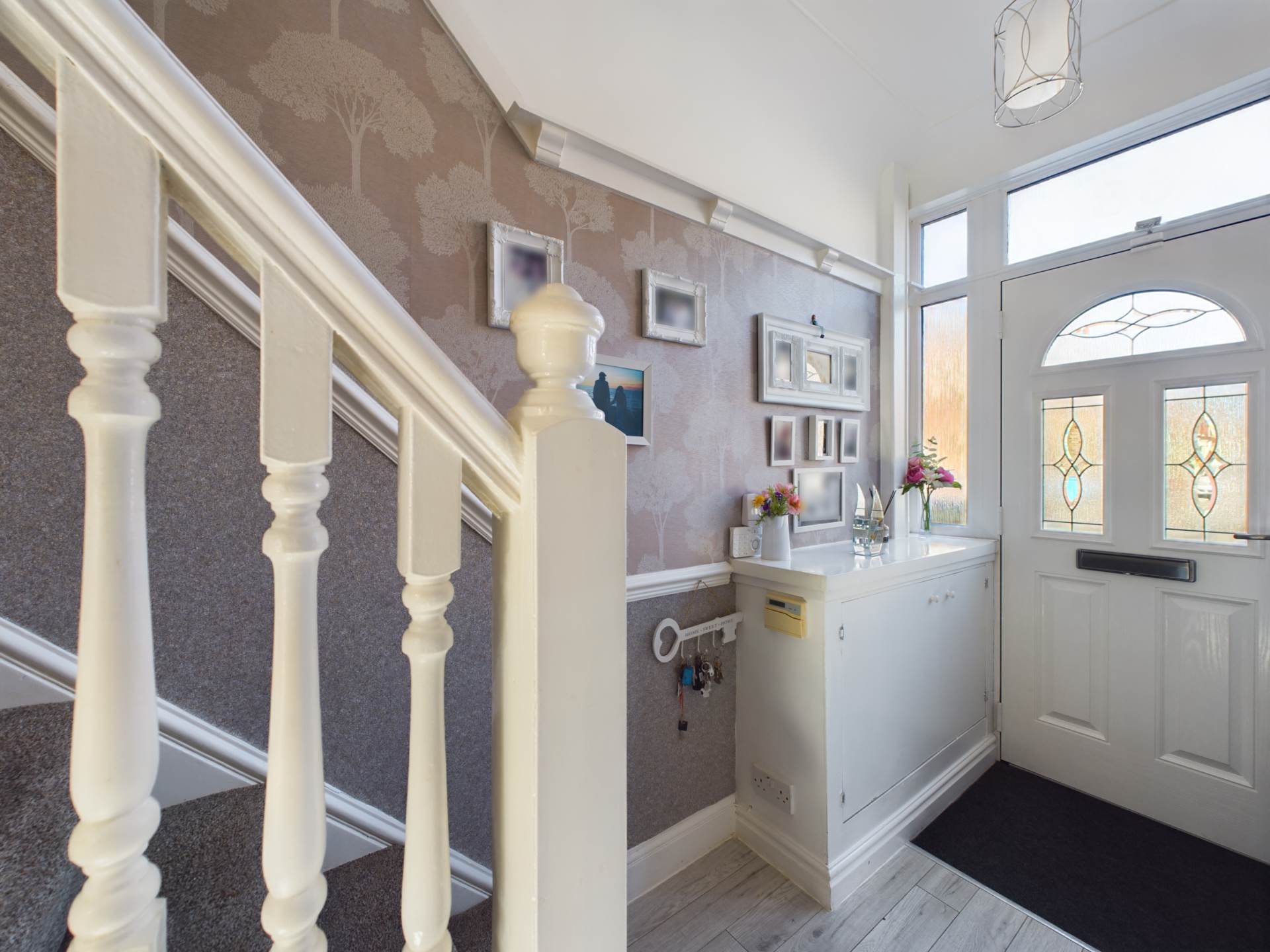 Additional Property Image 3 bedroom End of Terrace for sale in Liverpool 13