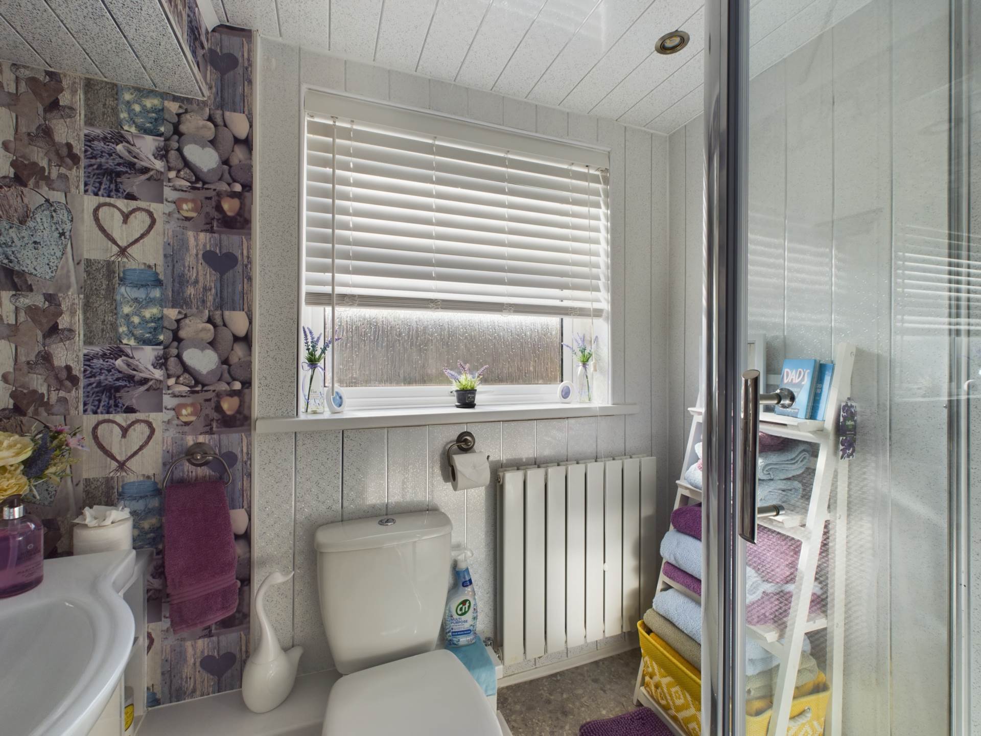Additional Property Image 3 bedroom End of Terrace for sale in Liverpool 16