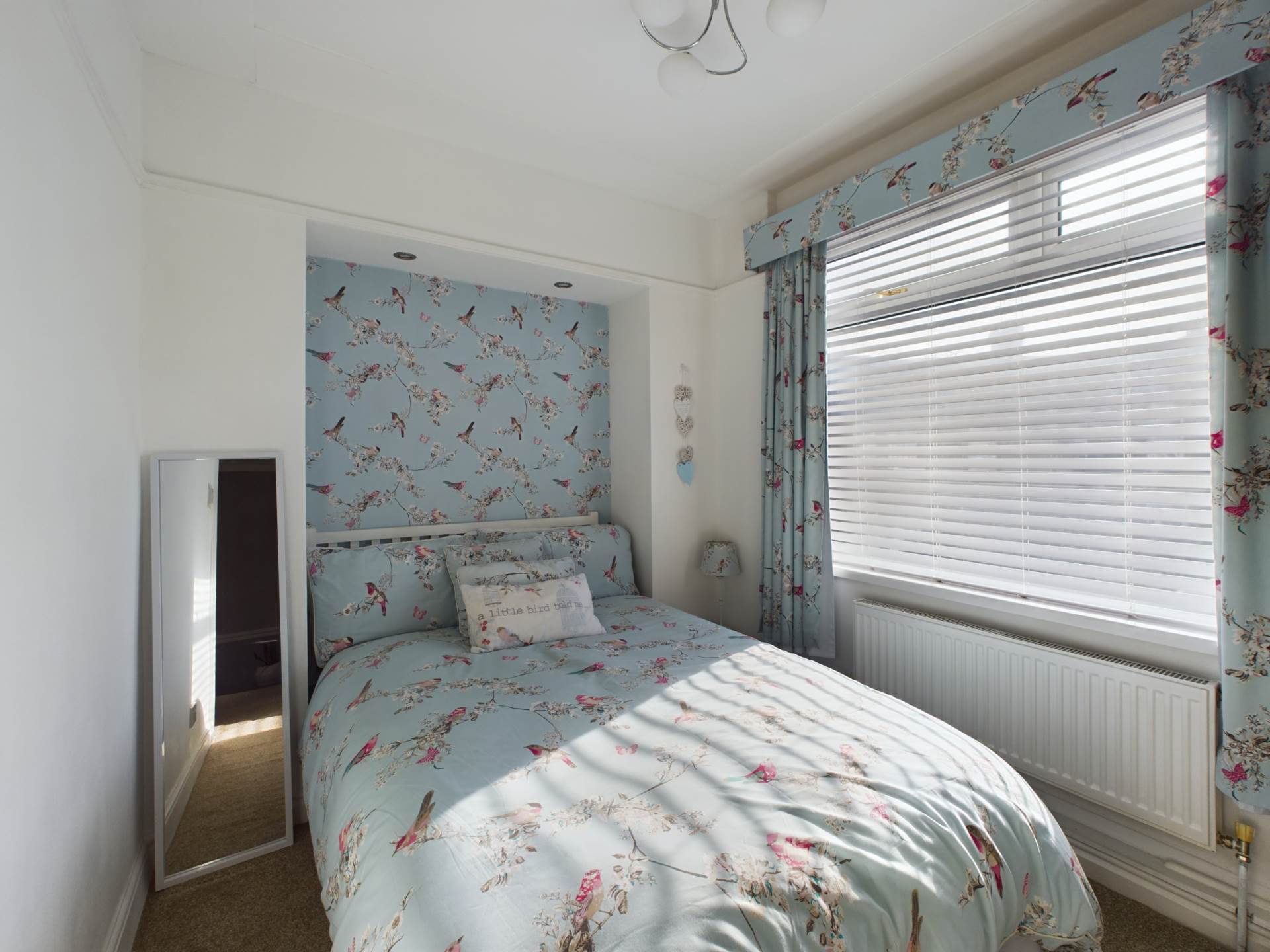Additional Property Image 3 bedroom End of Terrace for sale in Liverpool 17