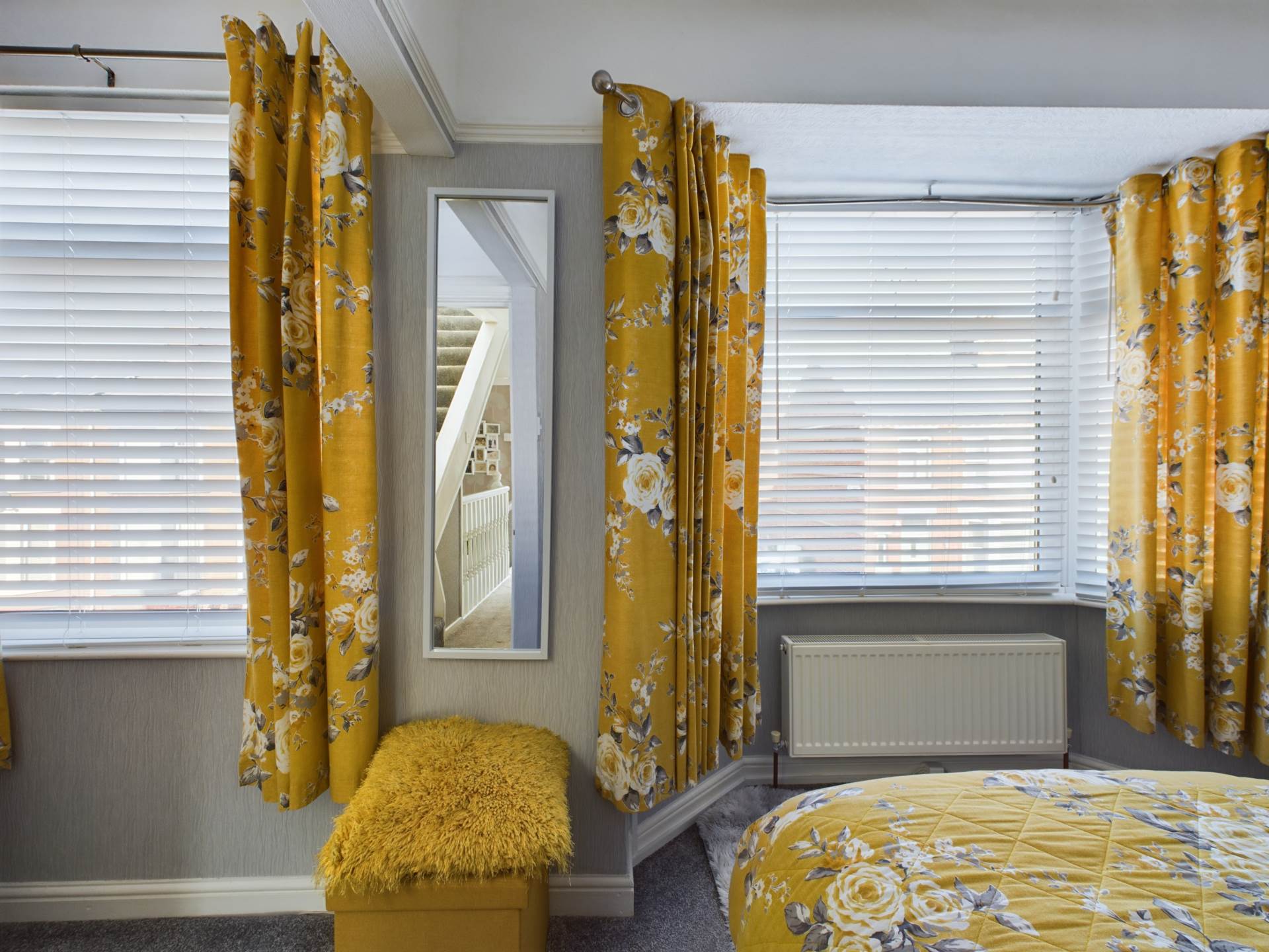 Additional Property Image 3 bedroom End of Terrace for sale in Liverpool 20