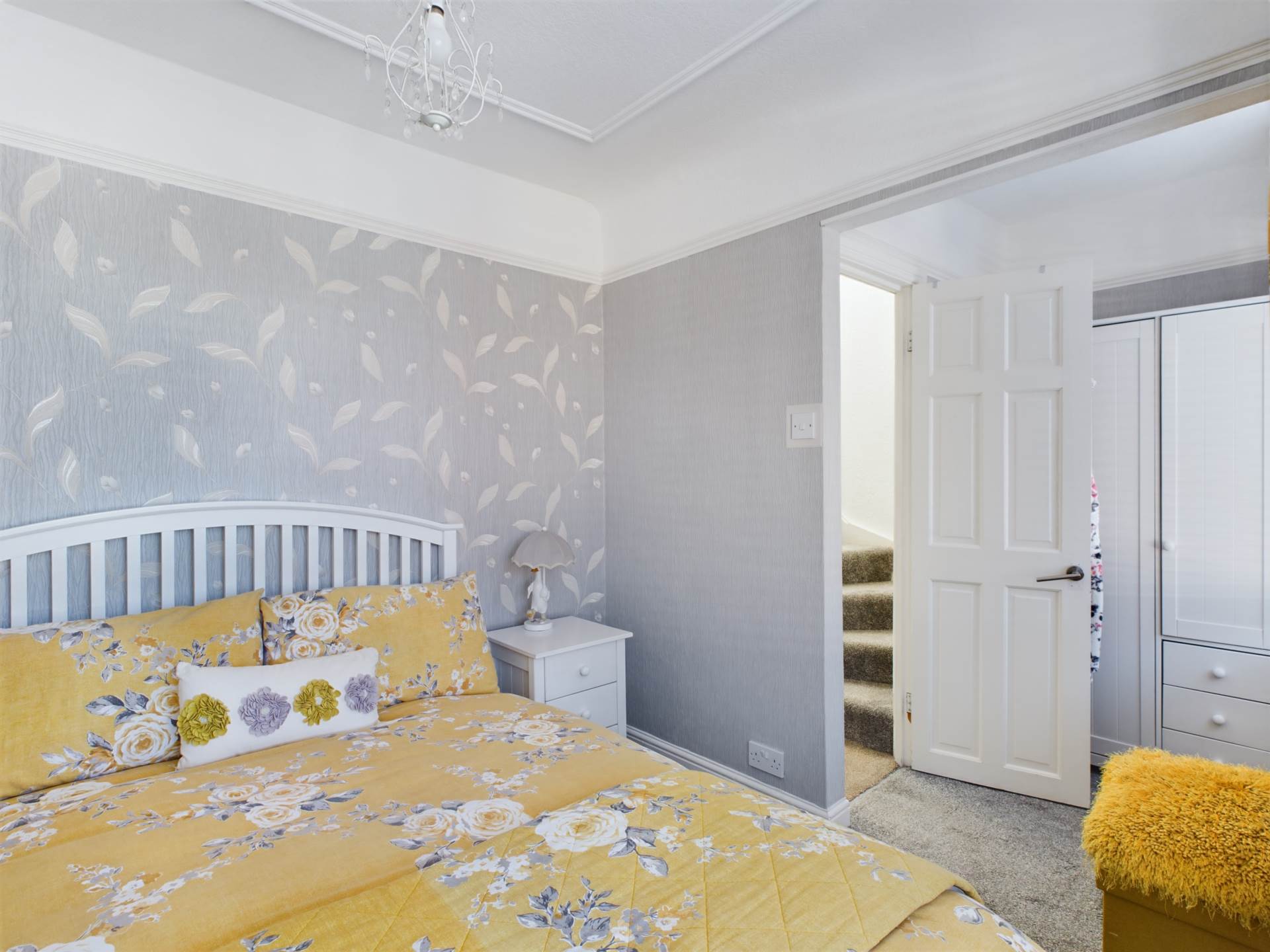 Additional Property Image 3 bedroom End of Terrace for sale in Liverpool 21