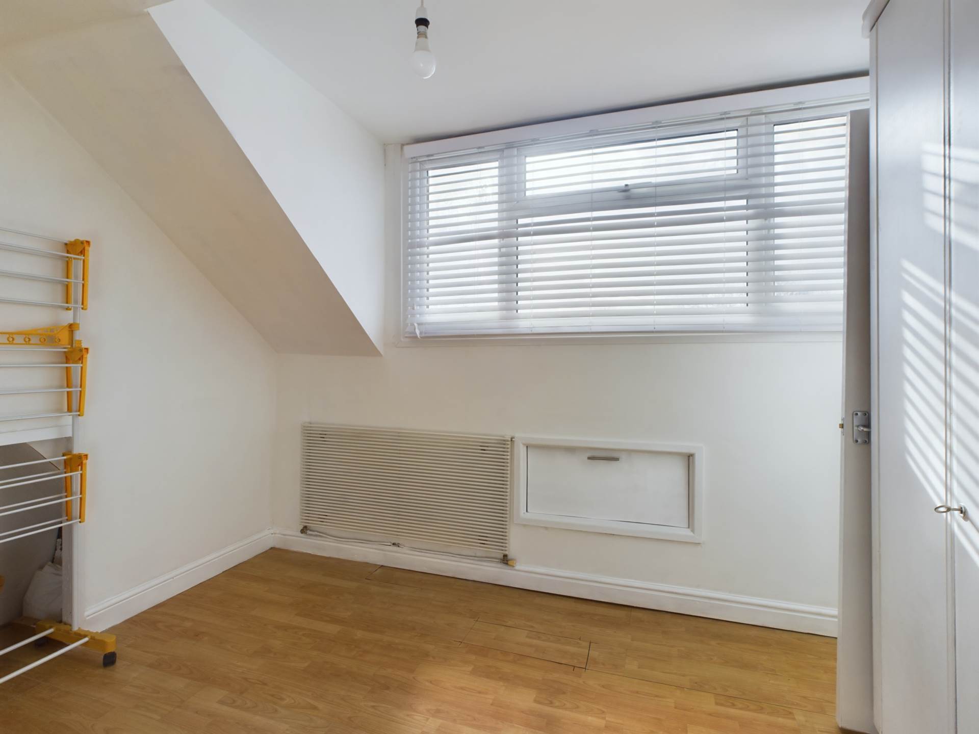 Additional Property Image 3 bedroom End of Terrace for sale in Liverpool 22