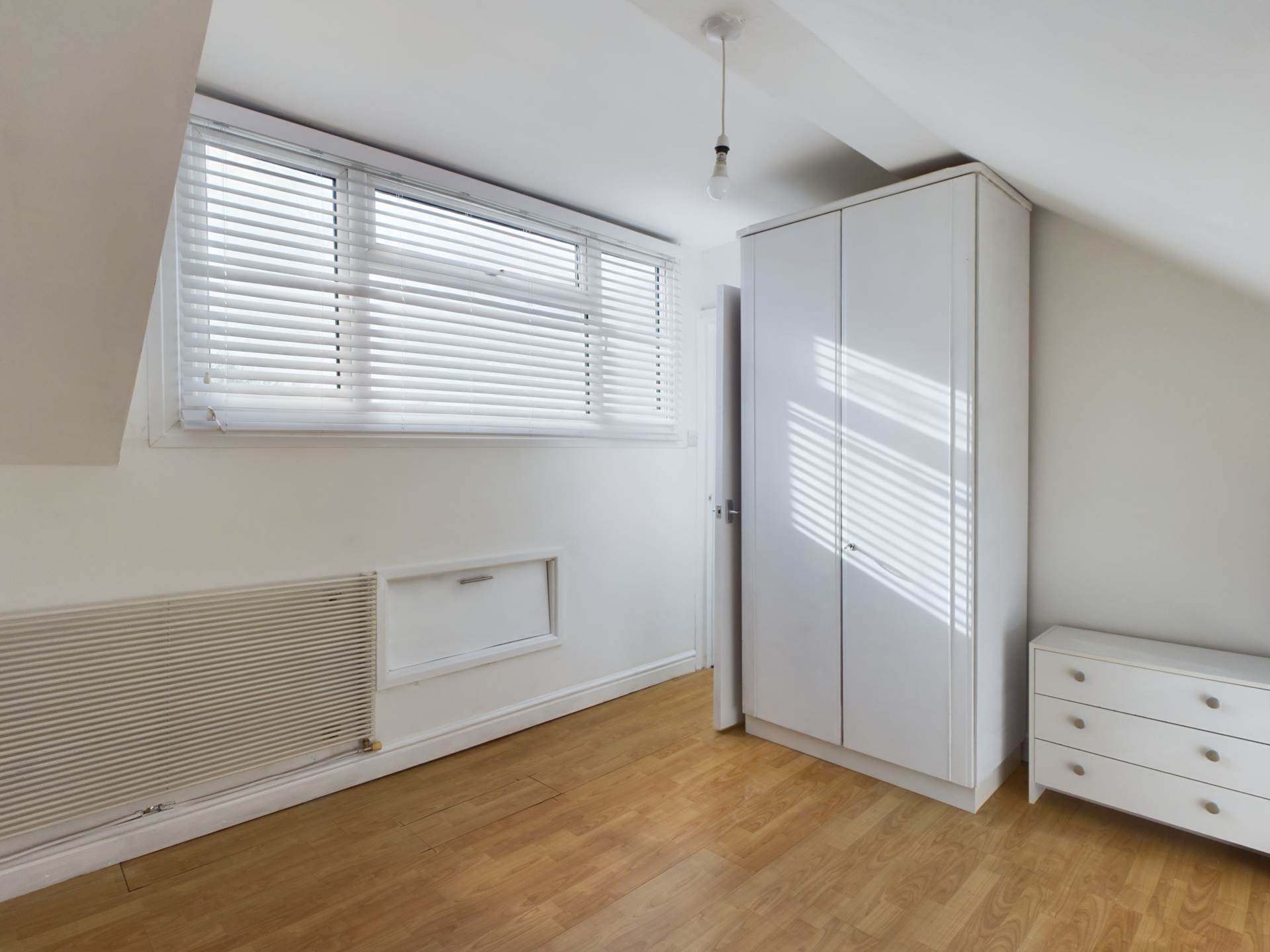 Additional Property Image 3 bedroom End of Terrace for sale in Liverpool 23