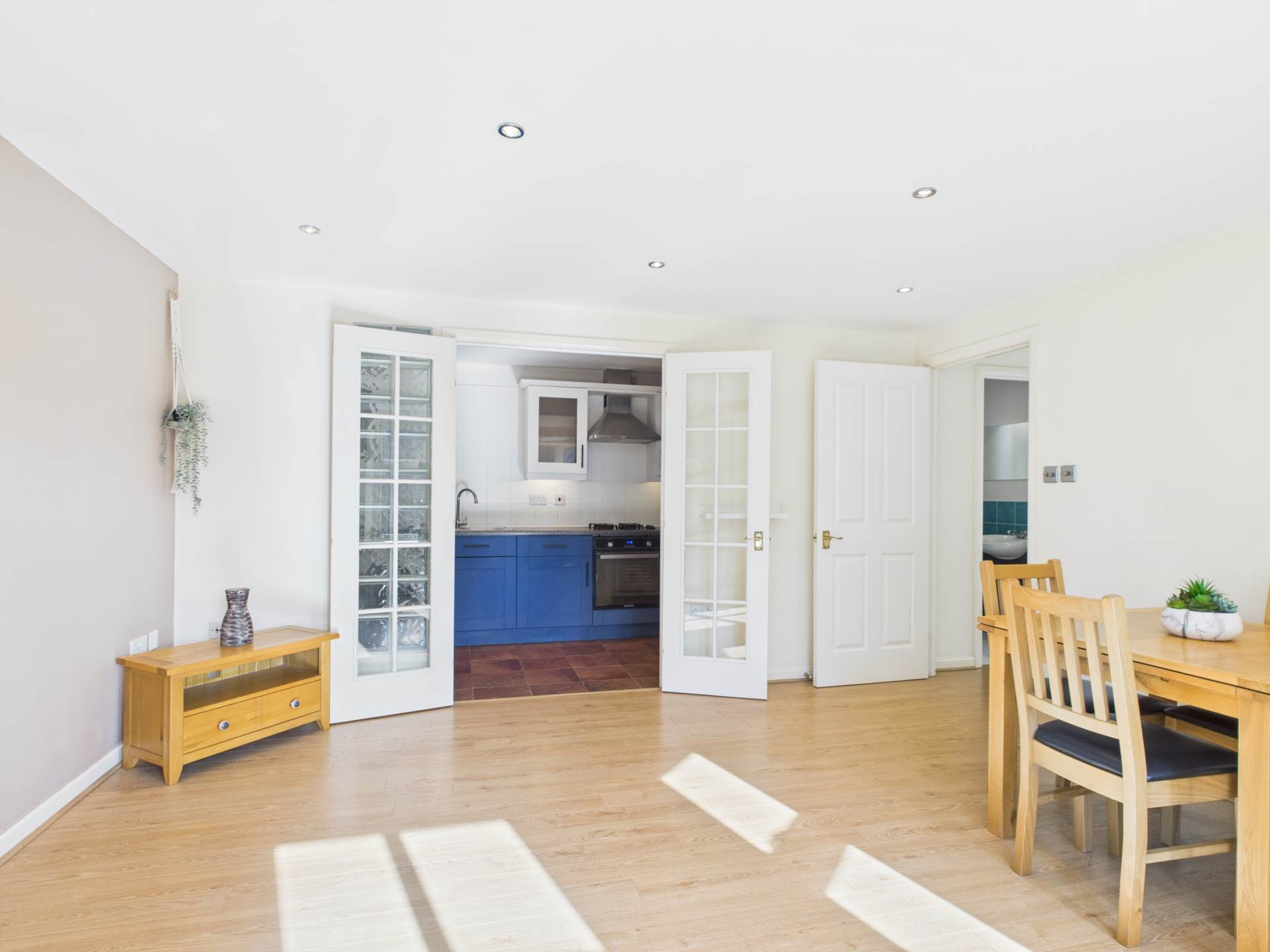 Additional Property Image 2 bedroom Apartment for sale in Liverpool 3
