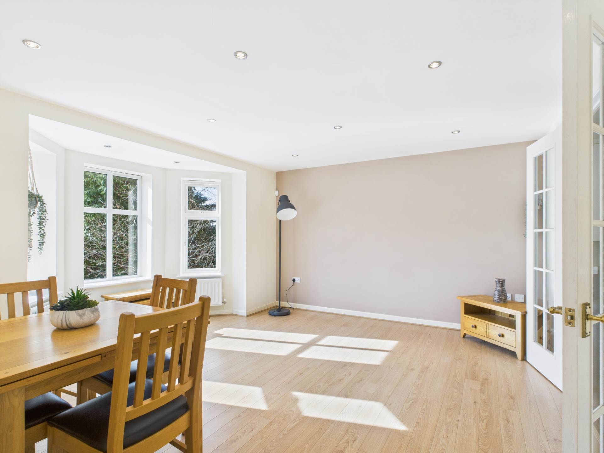 Additional Property Image 2 bedroom Apartment for sale in Liverpool 4