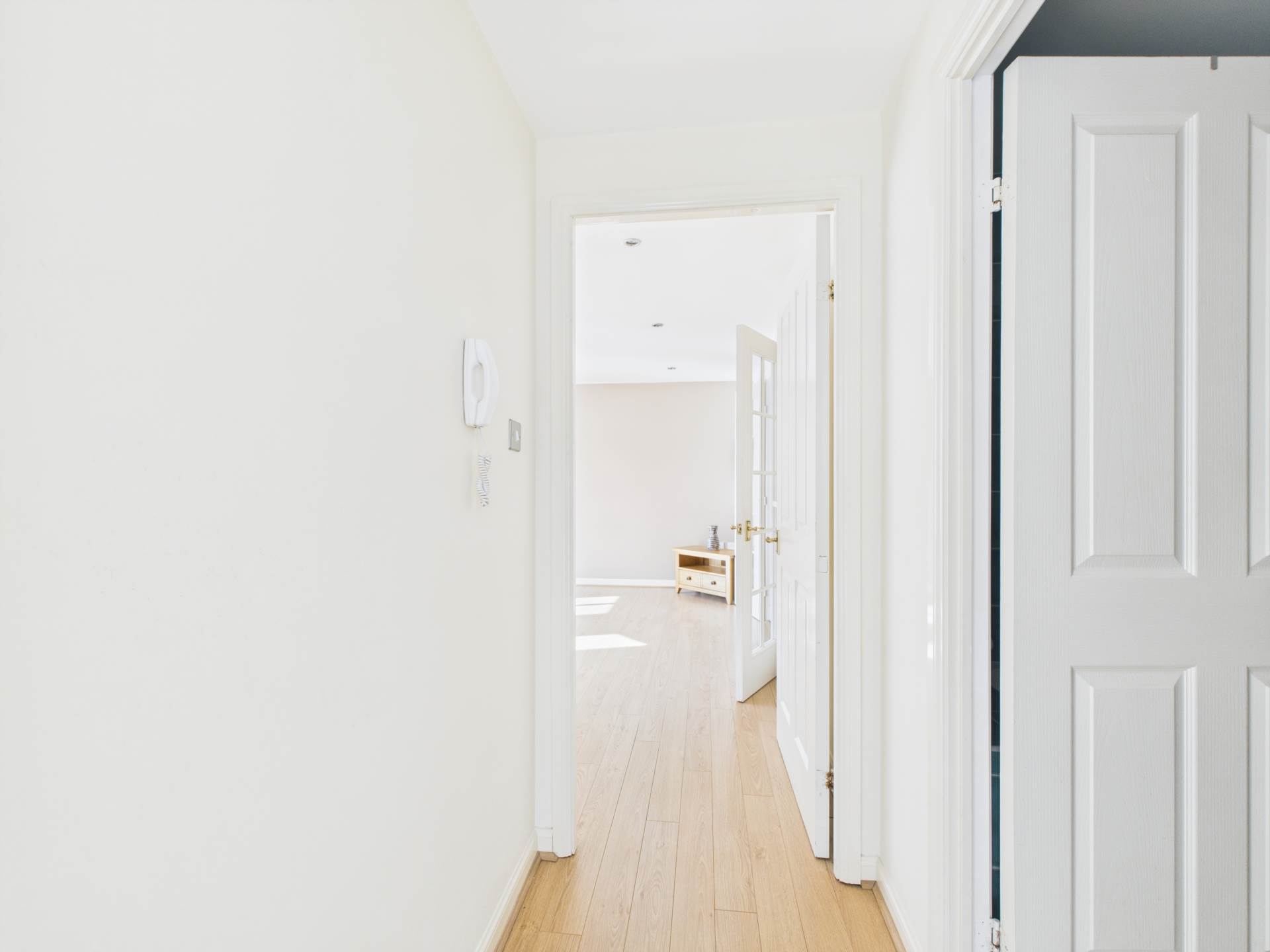 Additional Property Image 2 bedroom Apartment for sale in Liverpool 8