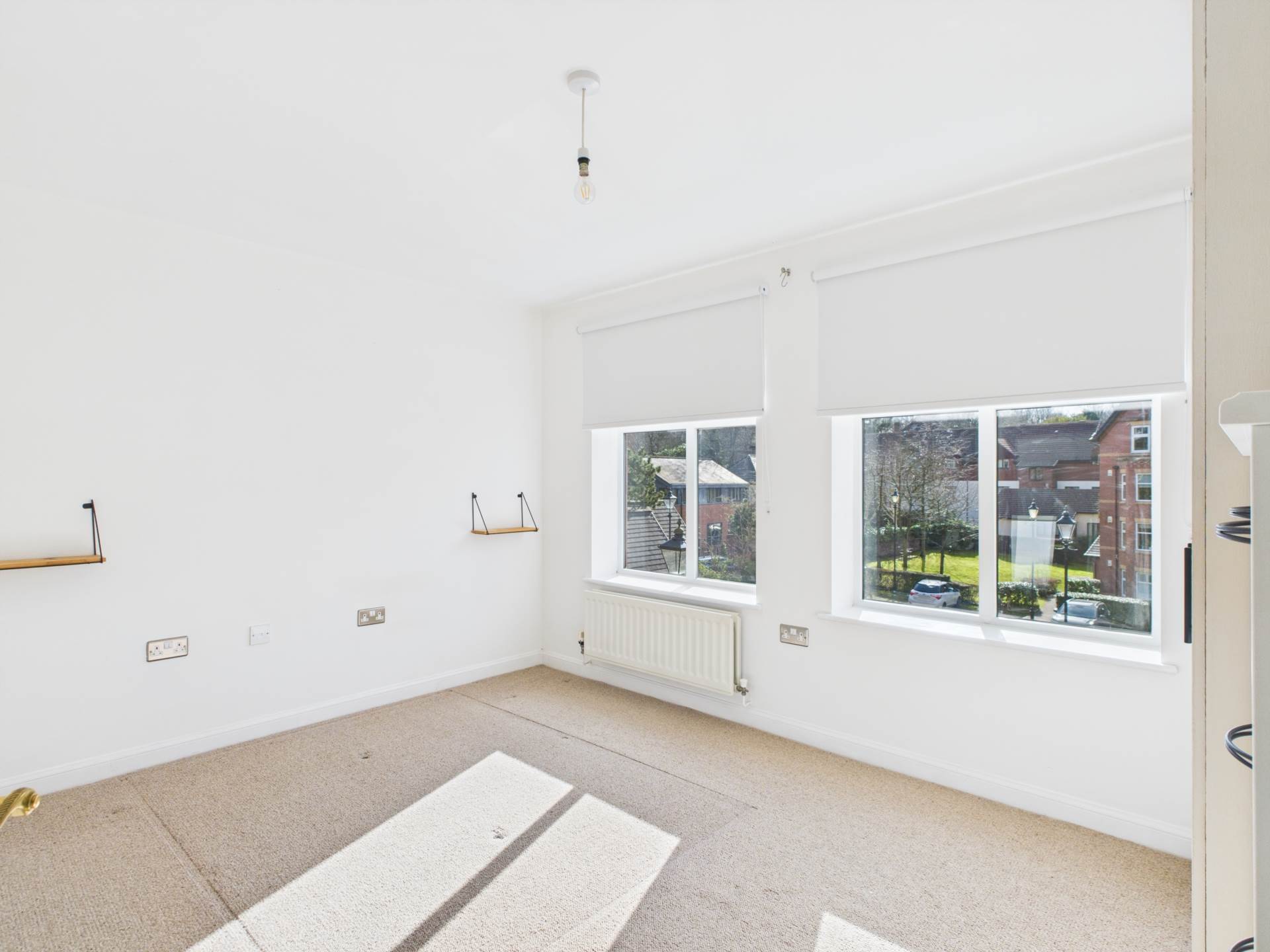 Additional Property Image 2 bedroom Apartment for sale in Liverpool 9