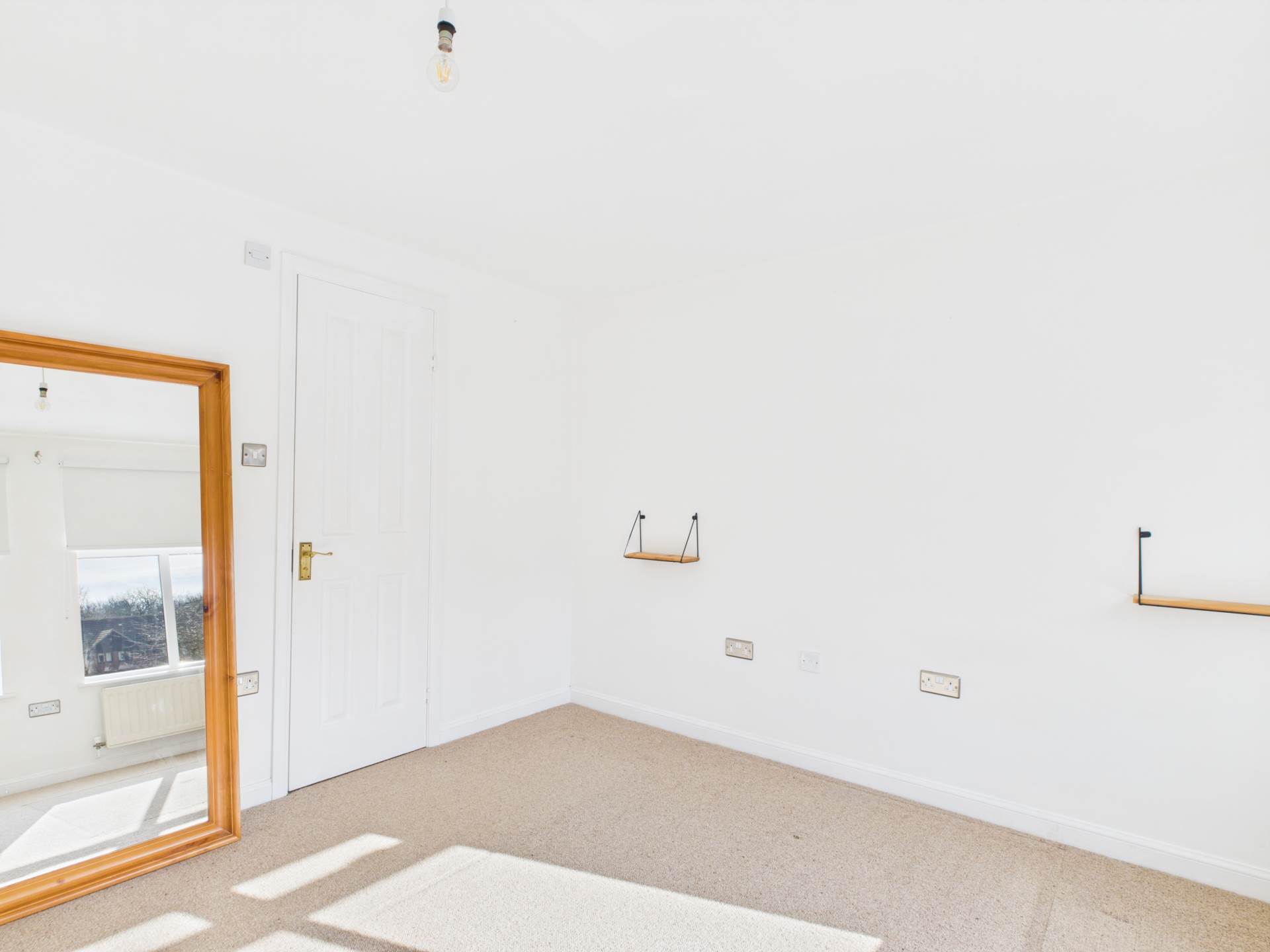 Additional Property Image 2 bedroom Apartment for sale in Liverpool 10