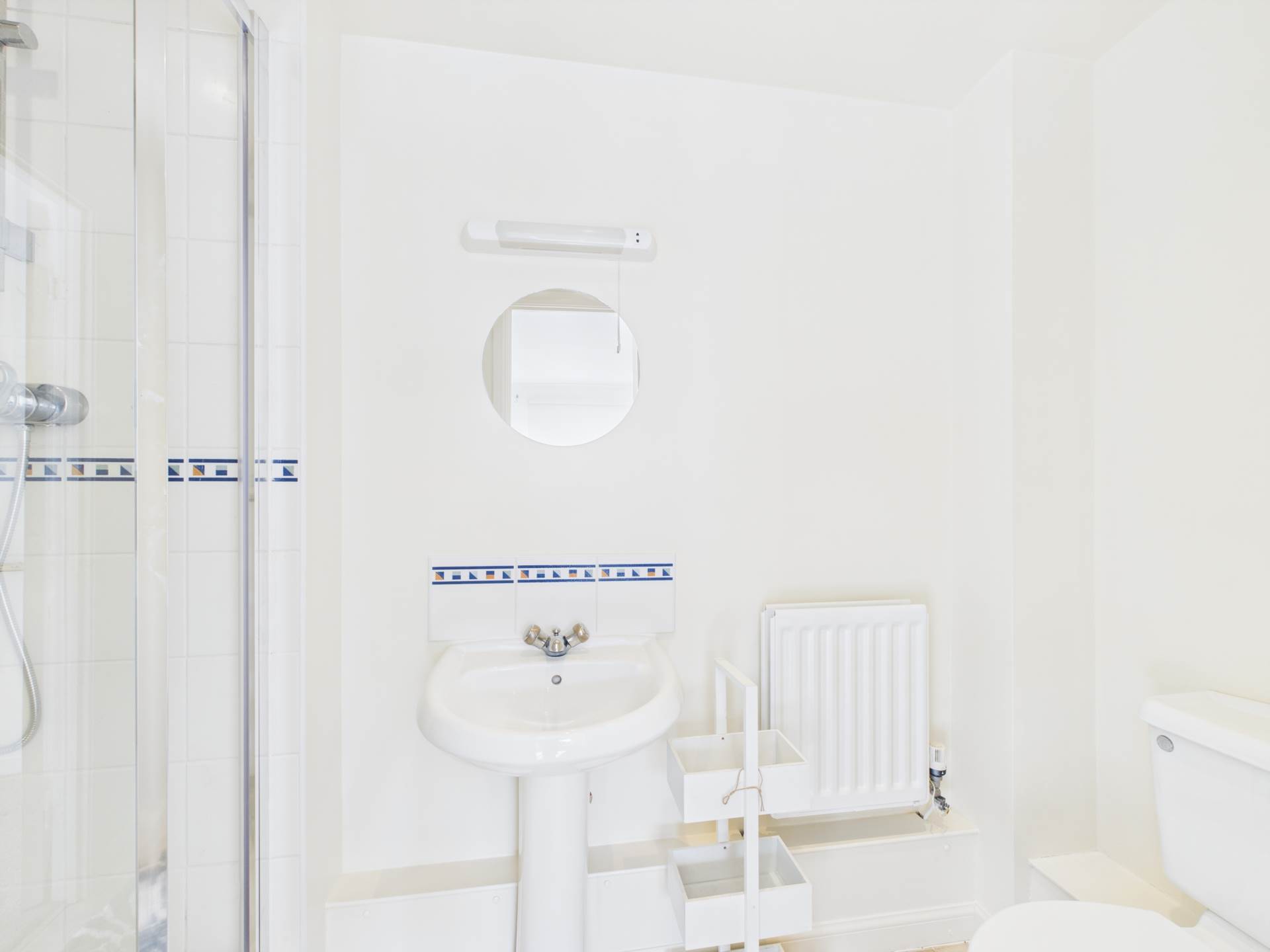 Additional Property Image 2 bedroom Apartment for sale in Liverpool 12