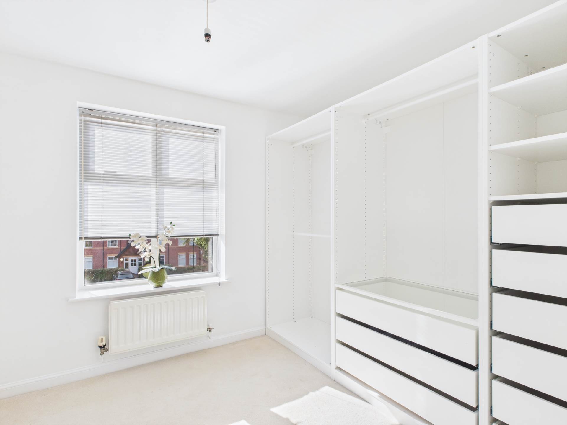 Additional Property Image 2 bedroom Apartment for sale in Liverpool 13