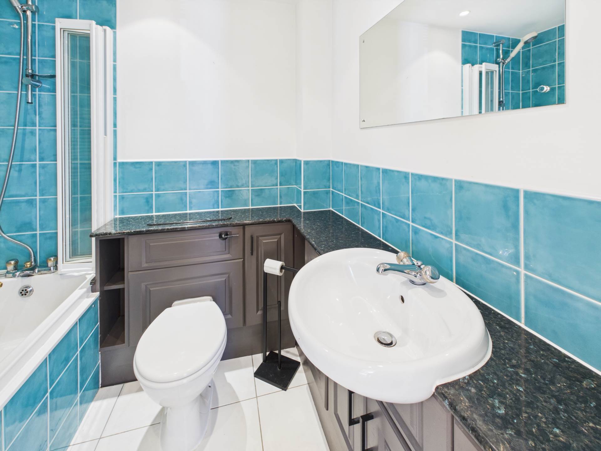 Additional Property Image 2 bedroom Apartment for sale in Liverpool 14