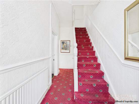 Additional Property Image 3 bedroom Semi Detached for sale in Liverpool 2