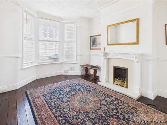 Additional Property Image 3 bedroom Semi Detached for sale in Liverpool 3