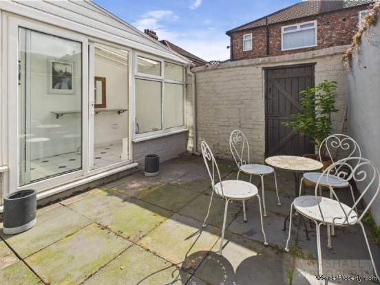 Additional Property Image 3 bedroom Semi Detached for sale in Liverpool 4