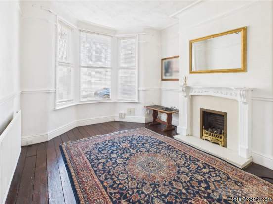 Additional Property Image 3 bedroom Semi Detached for sale in Liverpool 5