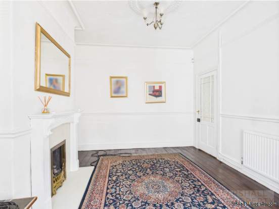 Additional Property Image 3 bedroom Semi Detached for sale in Liverpool 6