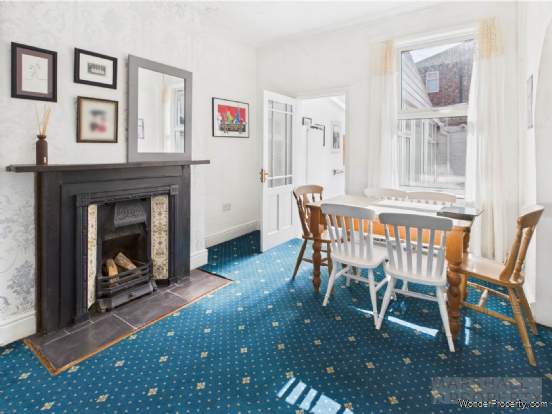 Additional Property Image 3 bedroom Semi Detached for sale in Liverpool 15