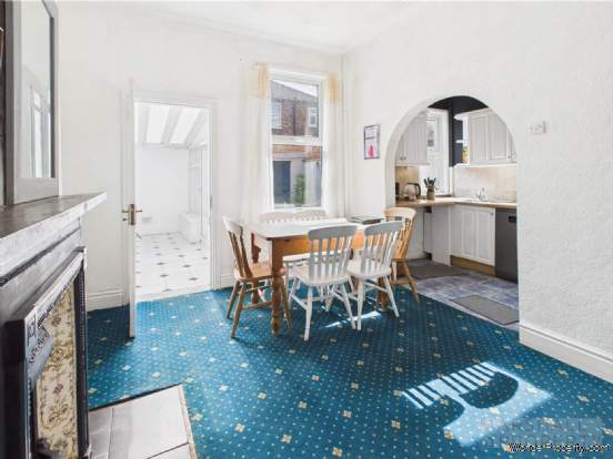 Additional Property Image 3 bedroom Semi Detached for sale in Liverpool 16