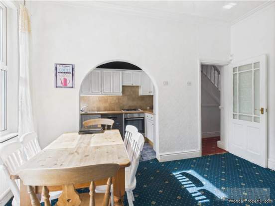 Additional Property Image 3 bedroom Semi Detached for sale in Liverpool 17
