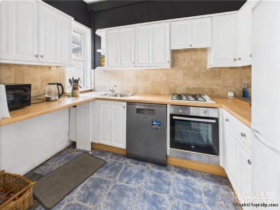Additional Property Image 3 bedroom Semi Detached for sale in Liverpool 18