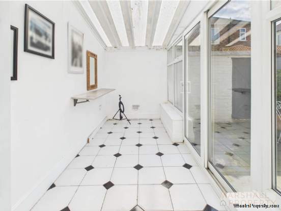 Additional Property Image 3 bedroom Semi Detached for sale in Liverpool 19