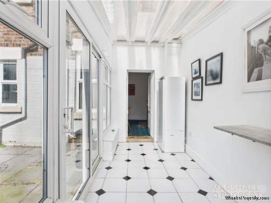 Additional Property Image 3 bedroom Semi Detached for sale in Liverpool 20