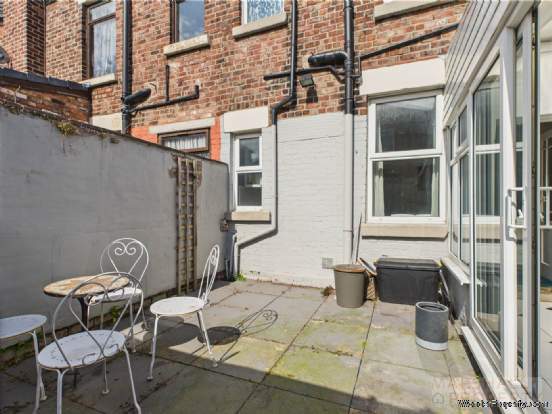 Additional Property Image 3 bedroom Semi Detached for sale in Liverpool 9