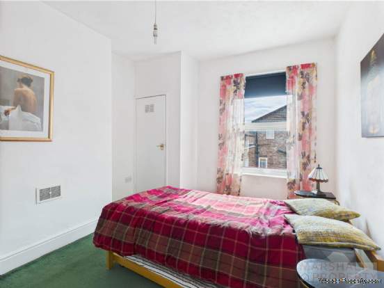 Additional Property Image 3 bedroom Semi Detached for sale in Liverpool 10