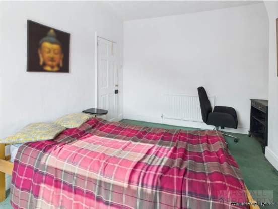 Additional Property Image 3 bedroom Semi Detached for sale in Liverpool 11